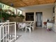Appartamenti Kuća iznad plaže